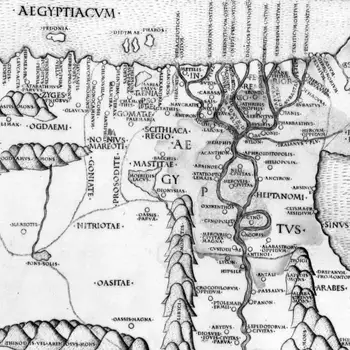 Arnold Buckinck 1478