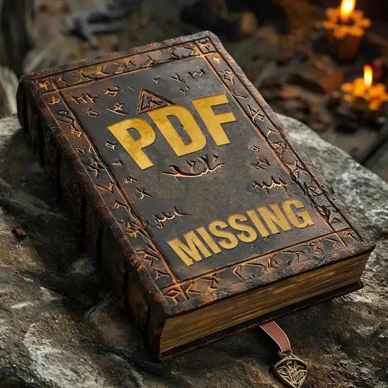 For some reason the PDF-file did not load.