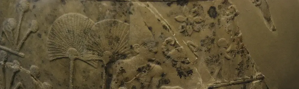 Predynastic Period of Egypt