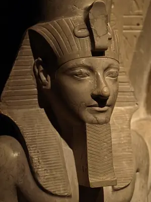 Horemheb
