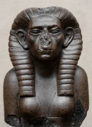 Neferusobek