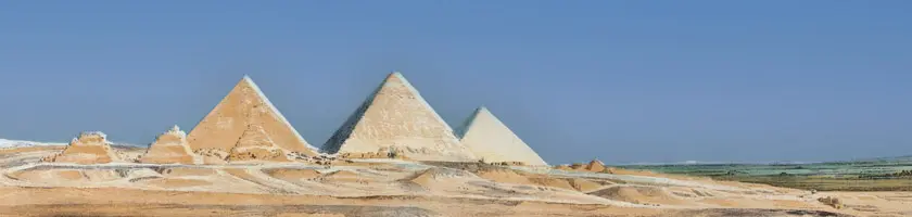 Giza