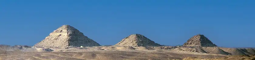 Abusir