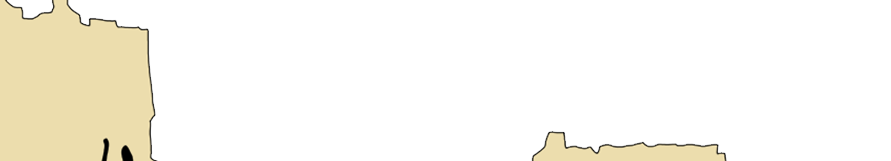 facsimile of the hieratic text
