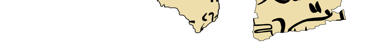 facsimile of the hieratic text