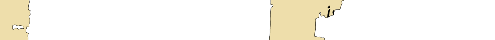 facsimile of the hieratic text