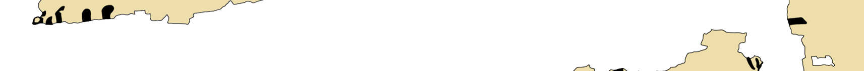 facsimile of the hieratic text