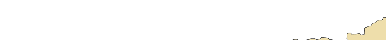 facsimile of the hieratic text