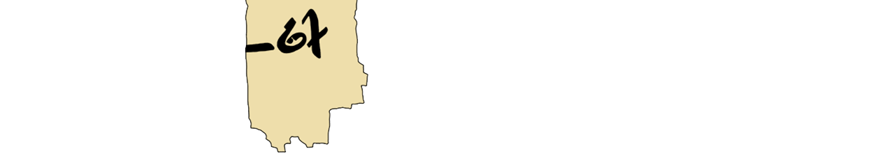 facsimile of the hieratic text